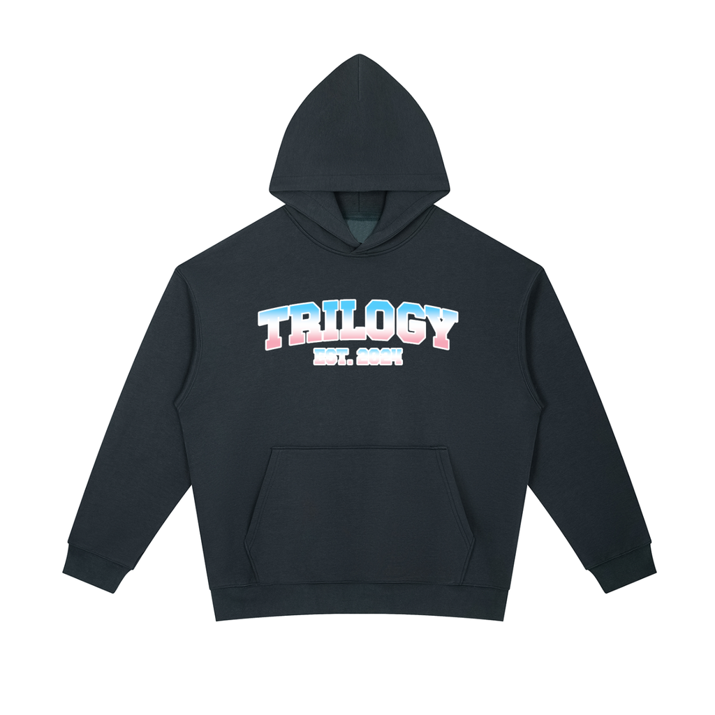 Trilogy High School Hoodie