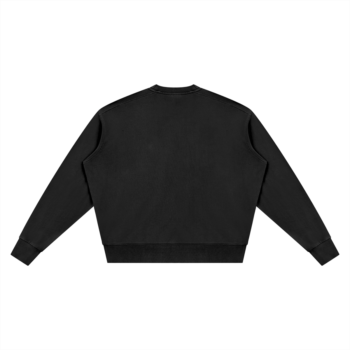 Trilogy High School Sweater