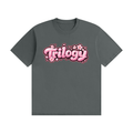 Original Trilogy T-Shirt