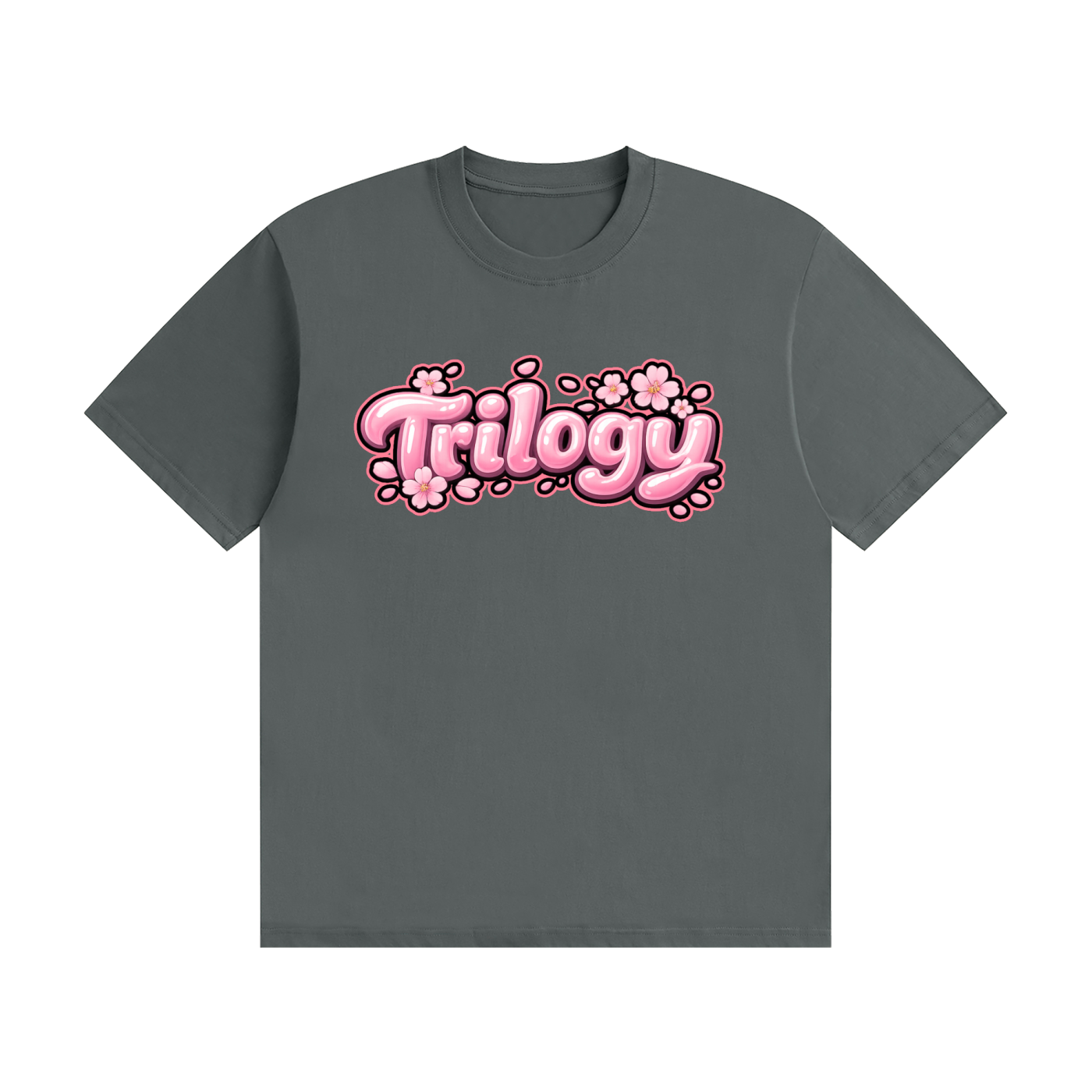 Original Trilogy T-Shirt