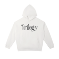 Streetwear 2 Trilogy x Hotdog Essential Hoodie