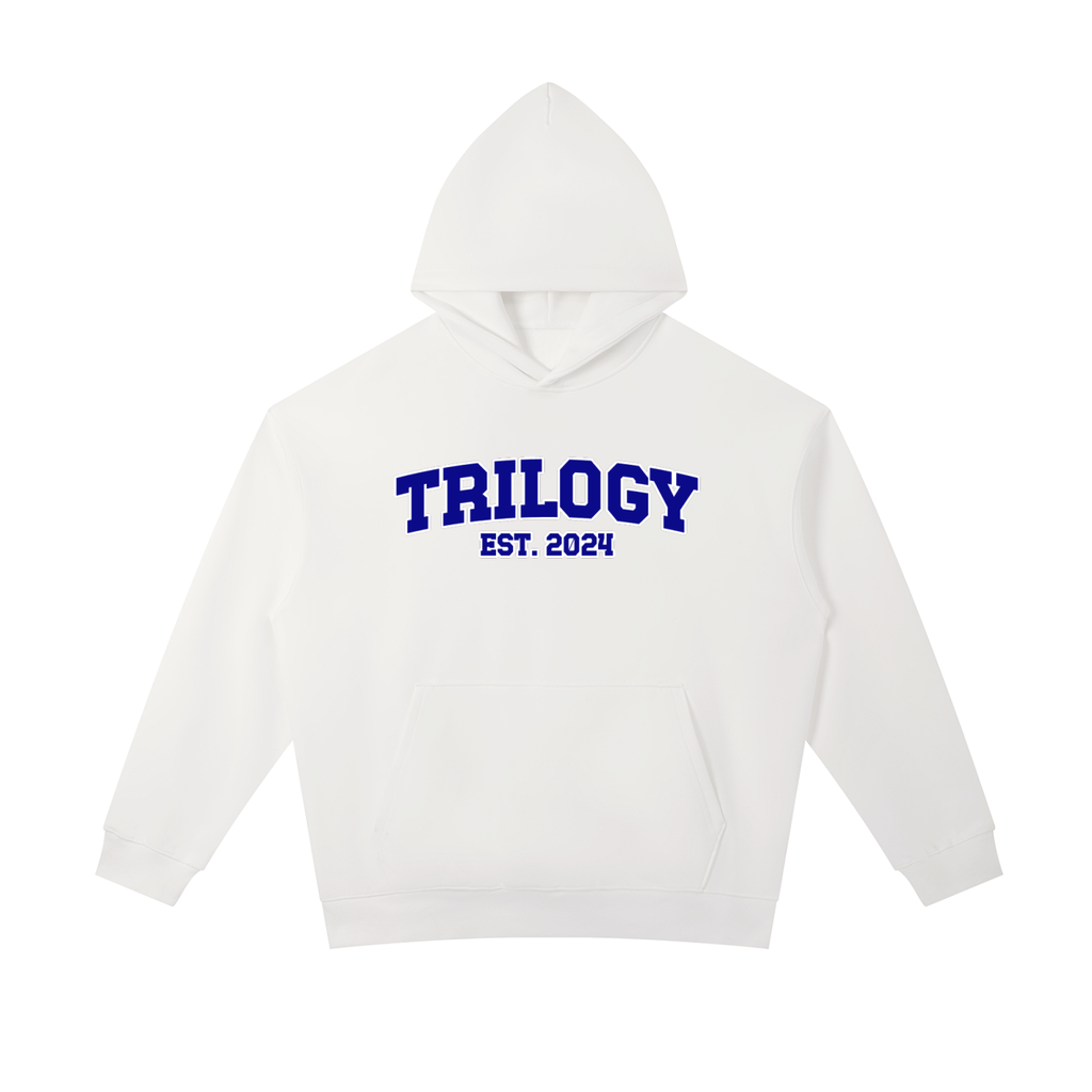 Trilogy High School Hoodie