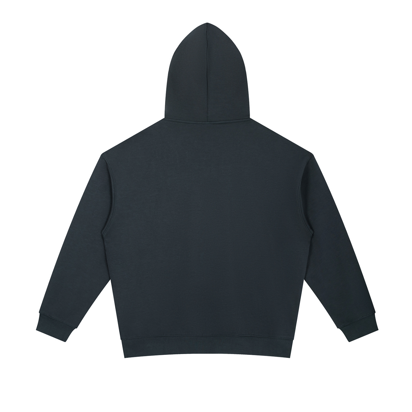 Original Trilogy Essential Hoodie