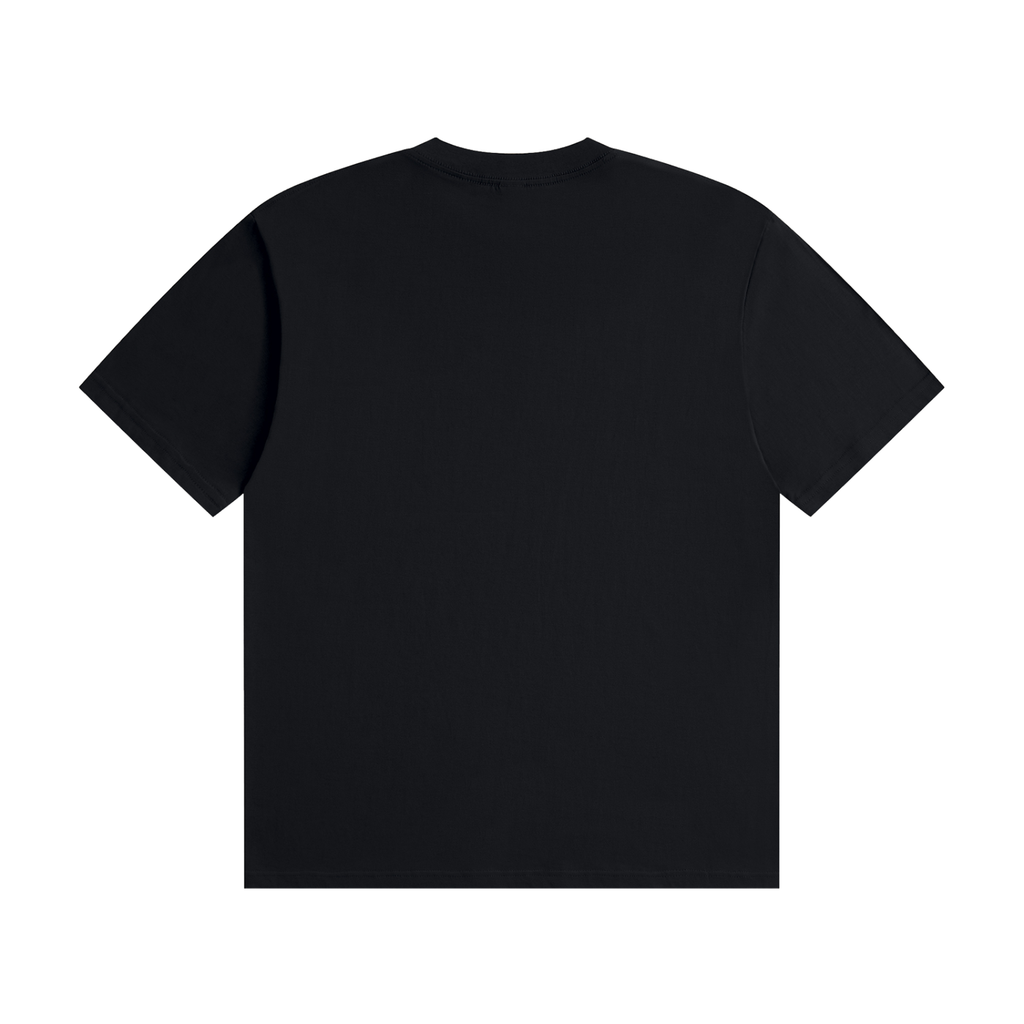 Original Trilogy T-Shirt