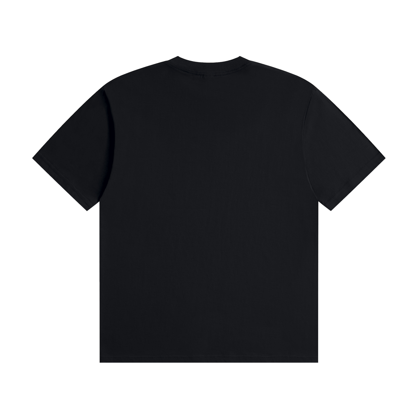 Original Trilogy T-Shirt