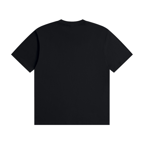 Original Trilogy T-Shirt