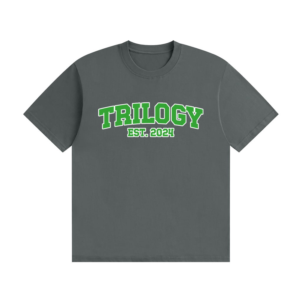 Trilogy High School T-Shirt