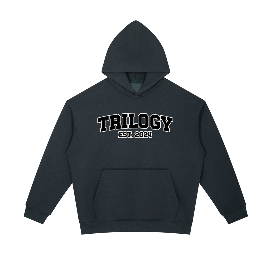 Trilogy High School Hoodie
