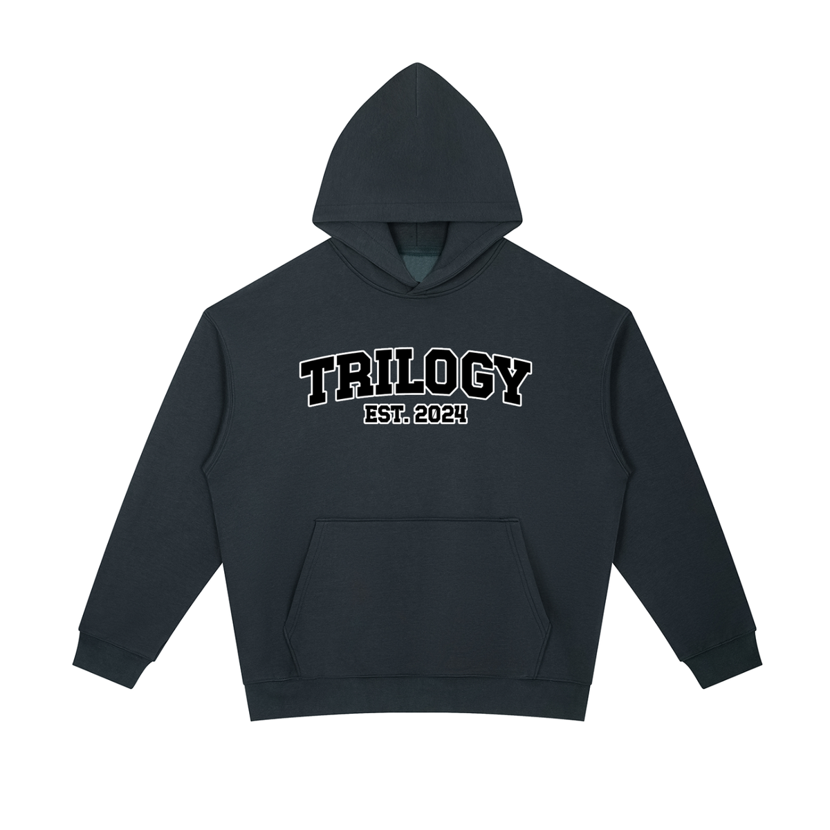 Trilogy High School Hoodie