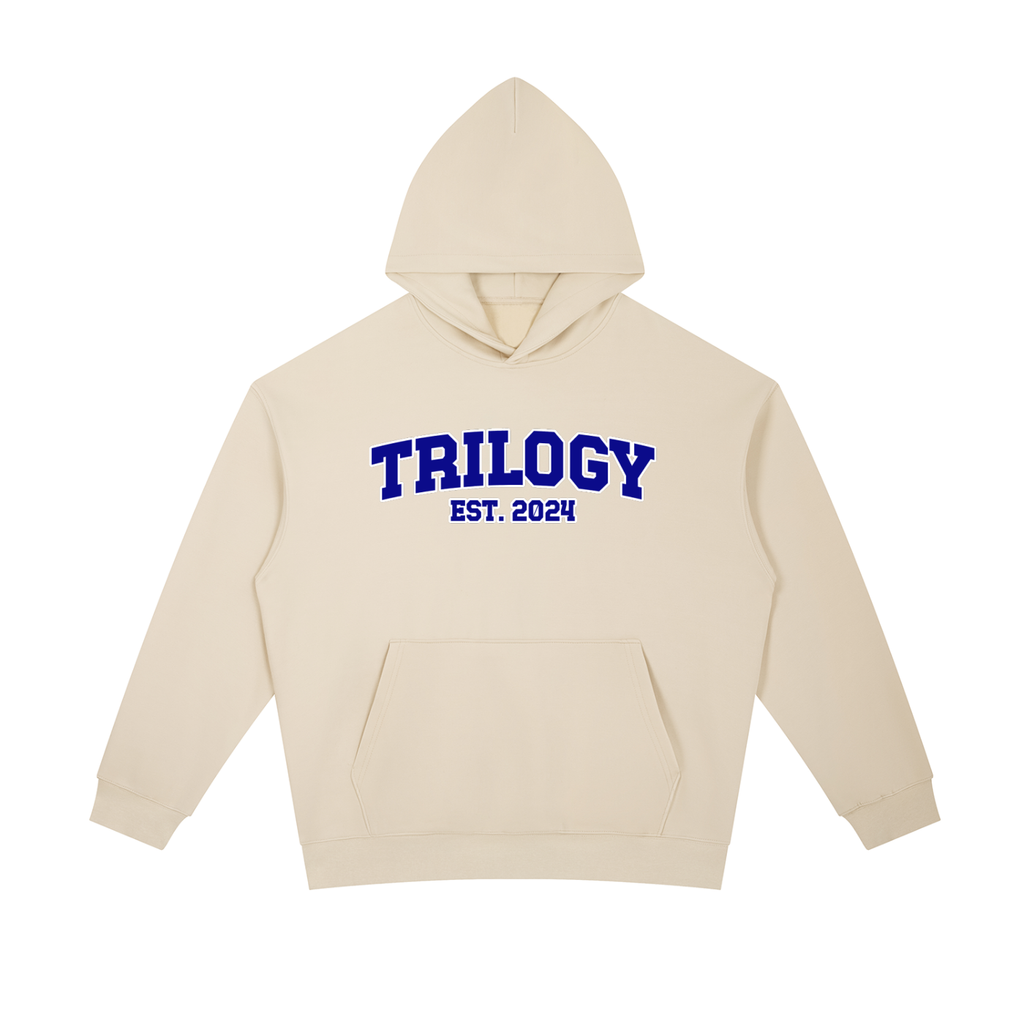 Trilogy High School Hoodie