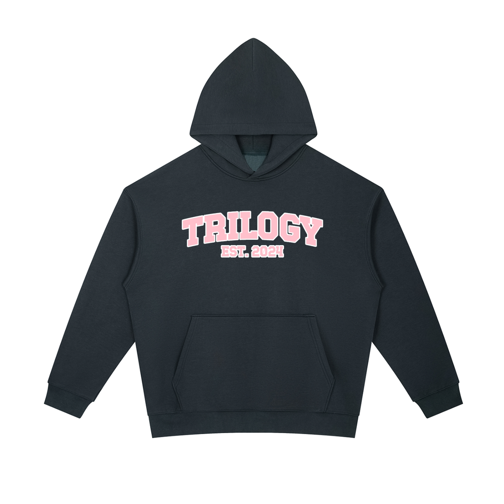Trilogy High School Hoodie