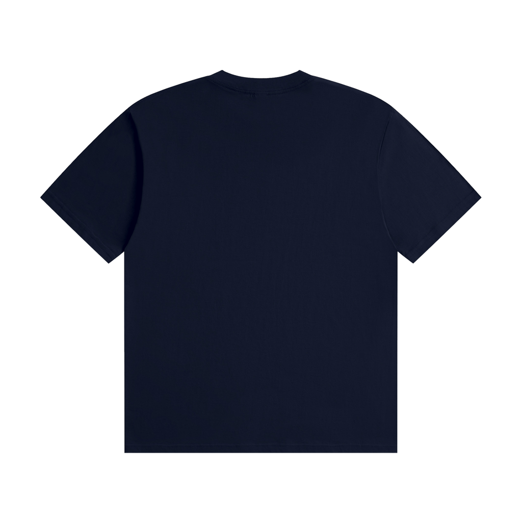 Trilogy High School T-Shirt