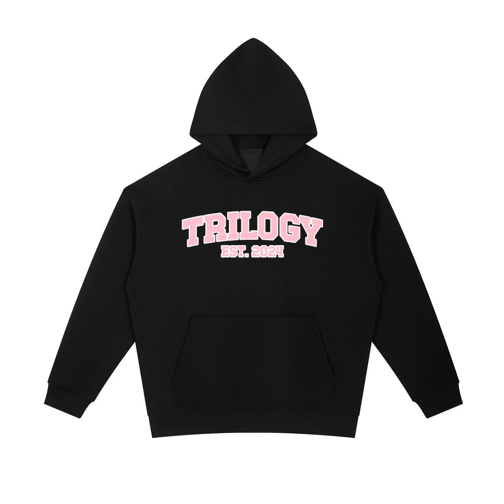 Trilogy High School Hoodie