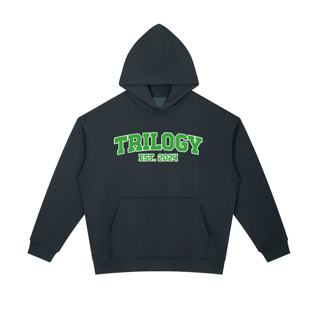 Trilogy High School Hoodie