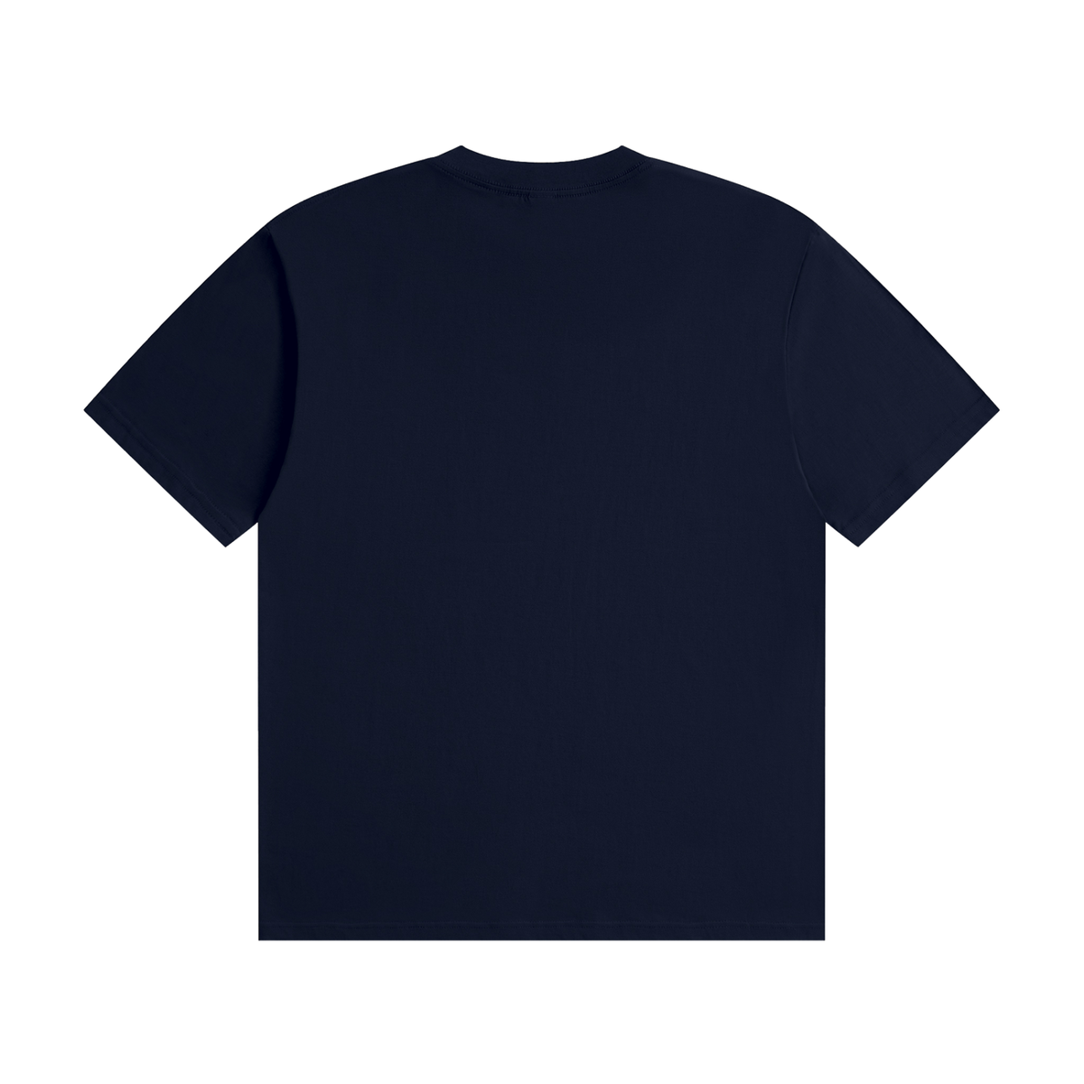Trilogy High School T-Shirt