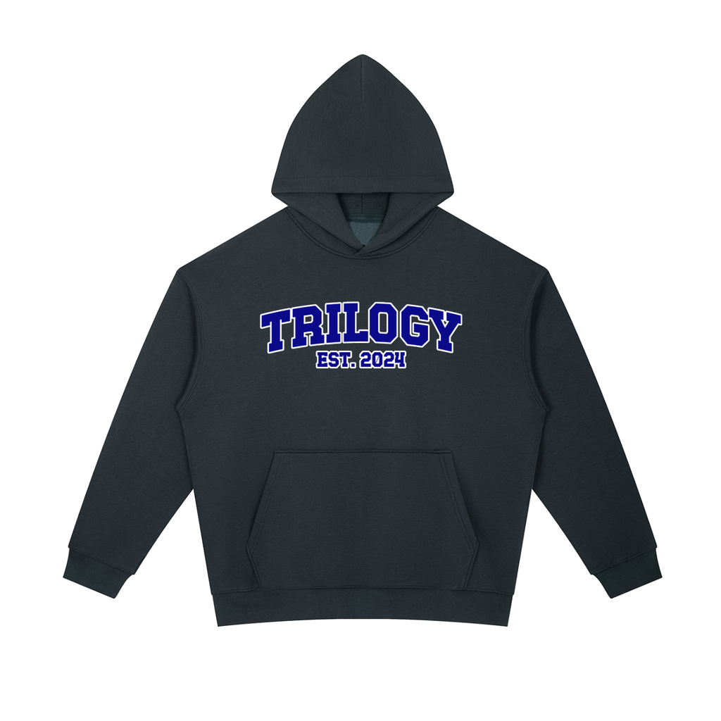 Trilogy High School Hoodie