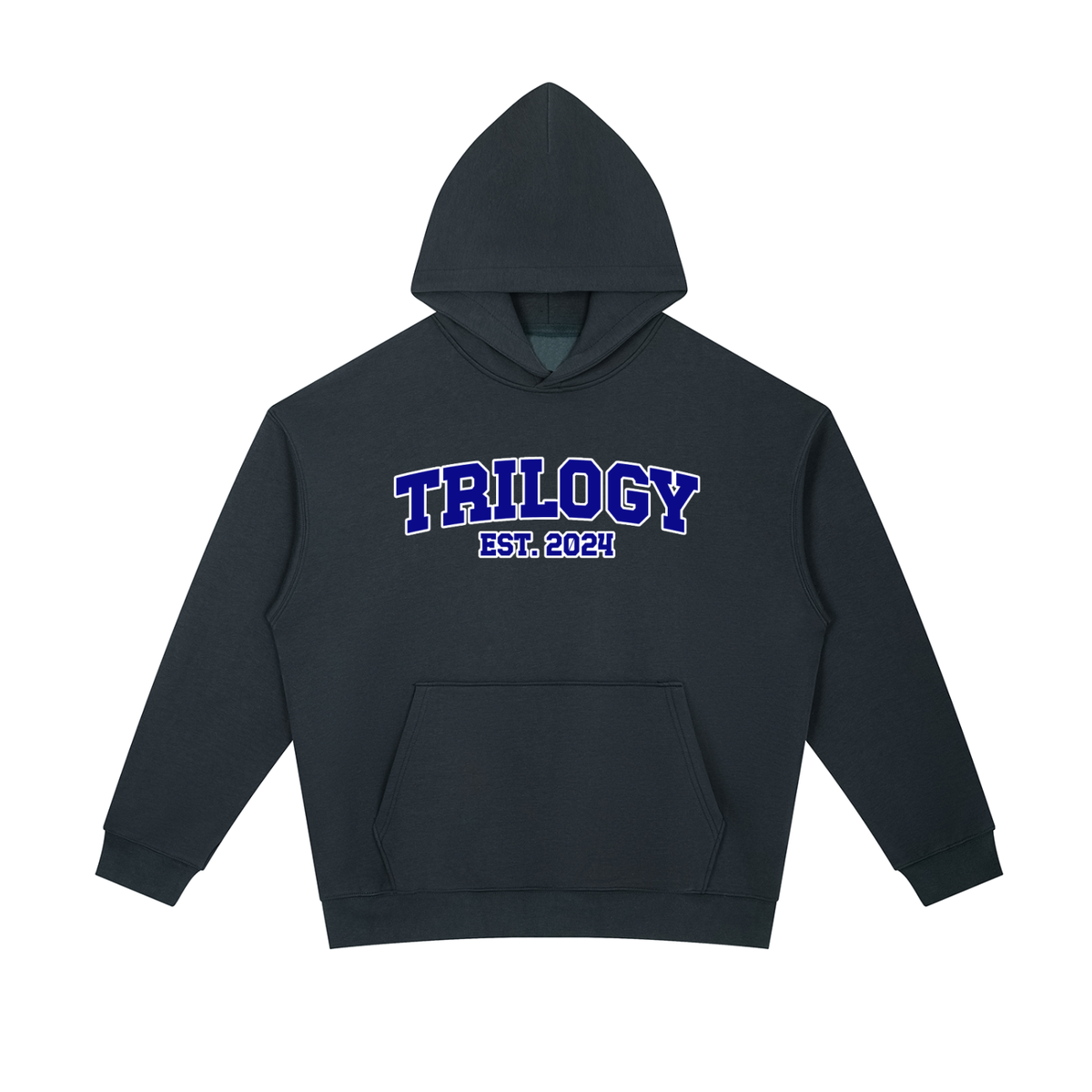 Trilogy High School Hoodie