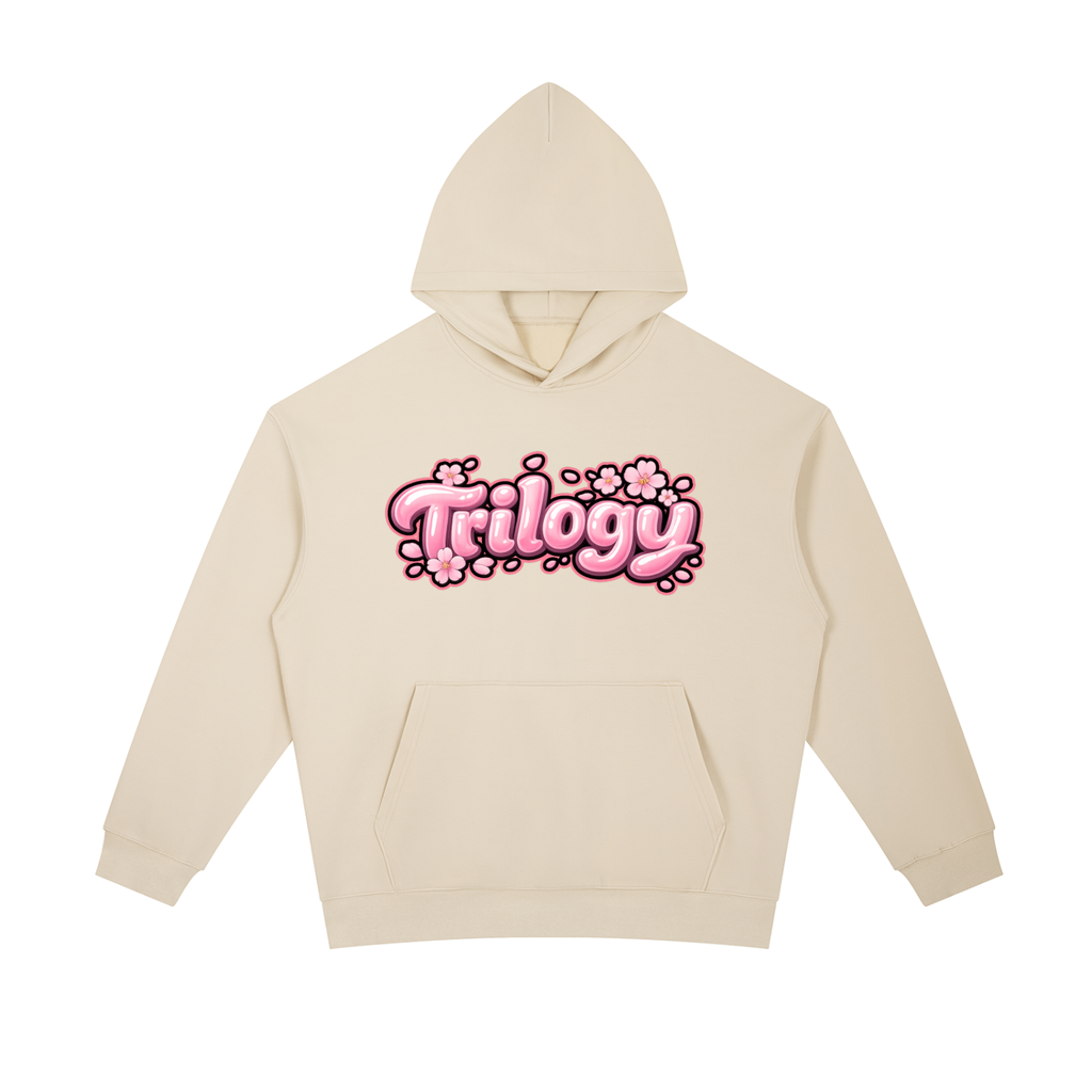 Original Trilogy Essential Hoodie