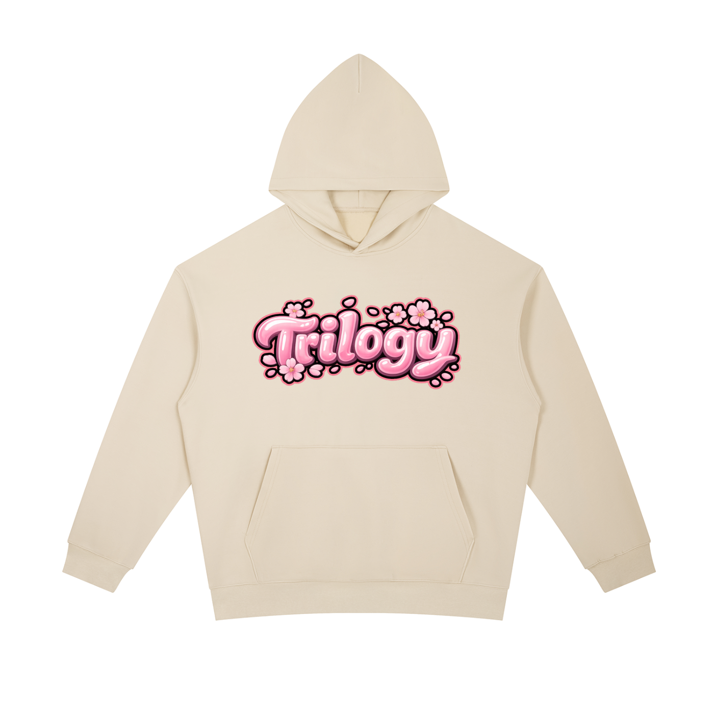 Original Trilogy Essential Hoodie