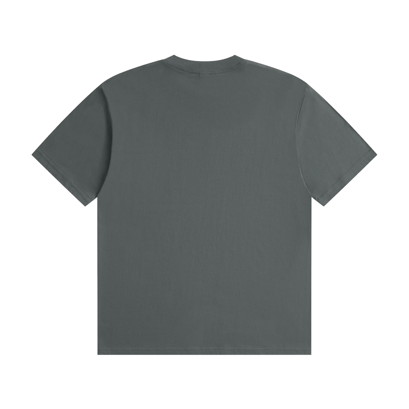 Original Trilogy T-Shirt