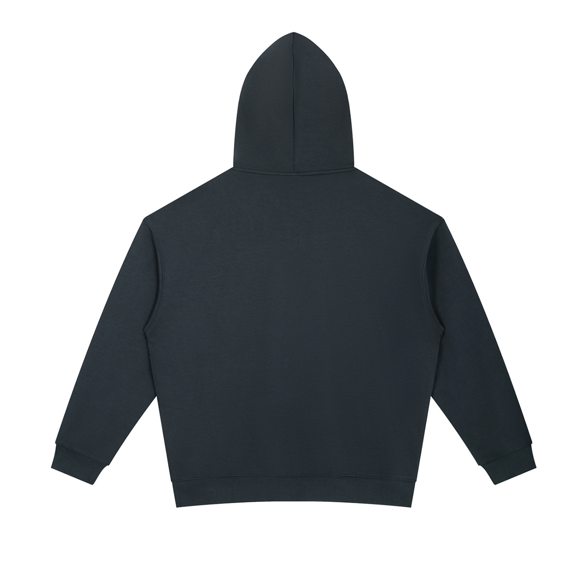 Trilogy High School Hoodie