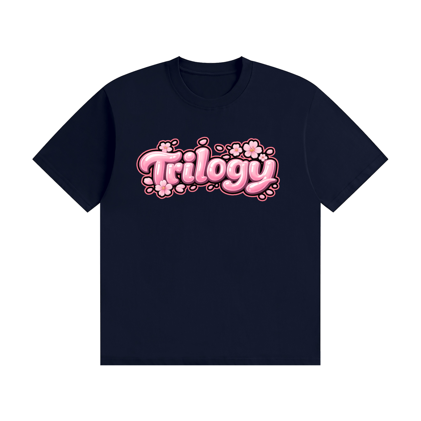 Original Trilogy T-Shirt