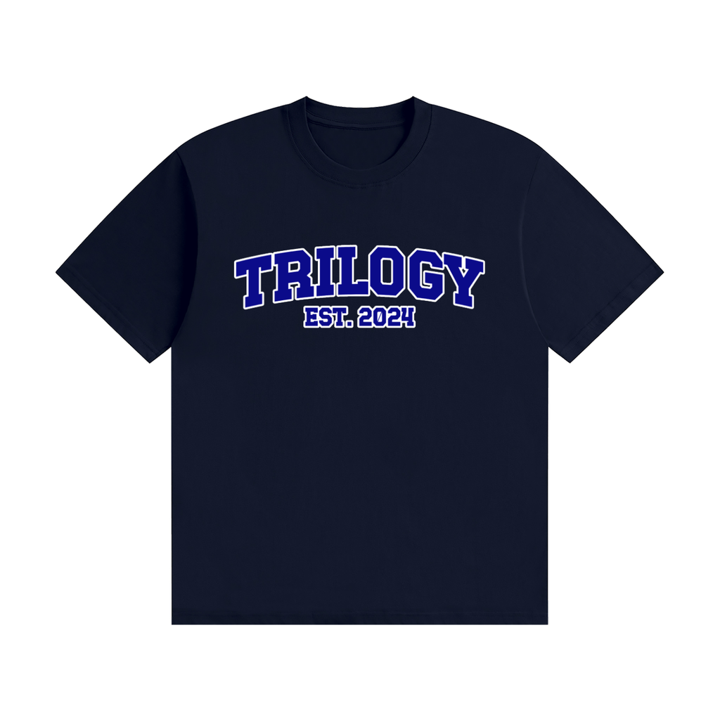 Trilogy High School T-Shirt