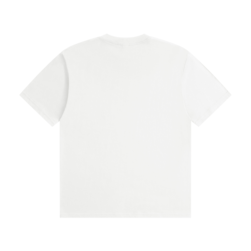 Trilogy High School T-Shirt