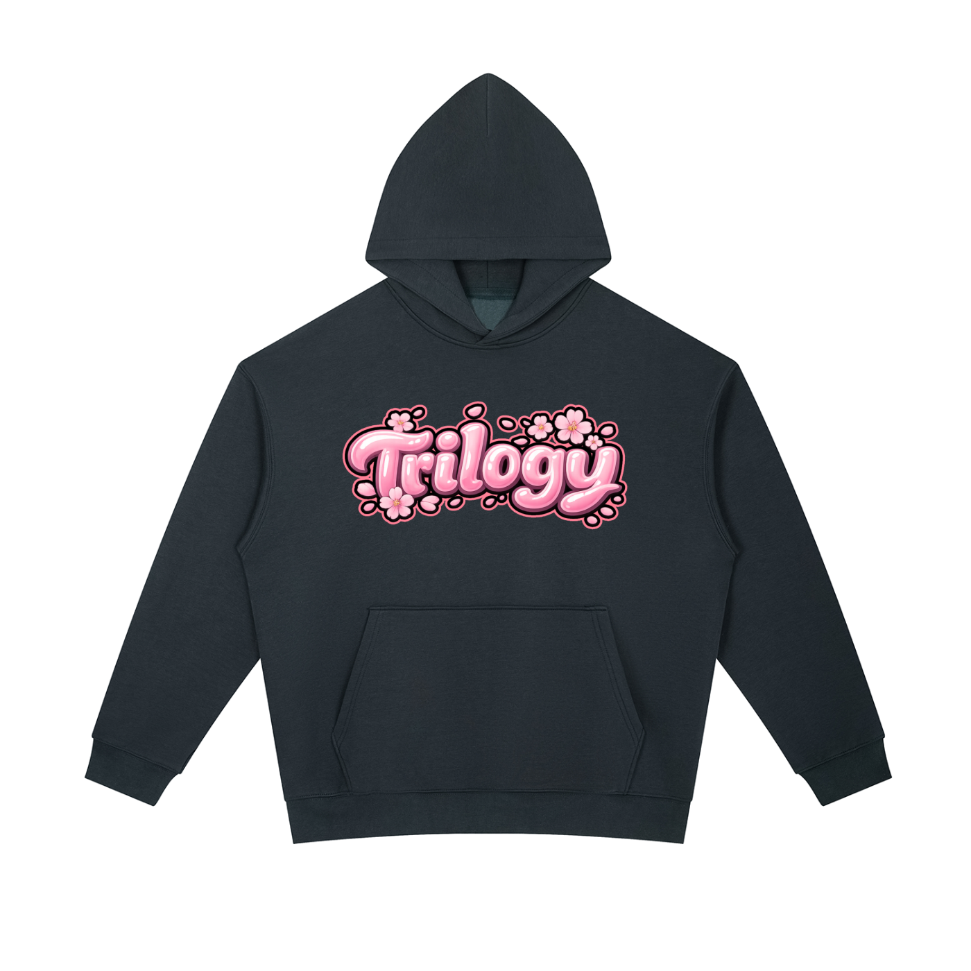 Original Trilogy Essential Hoodie