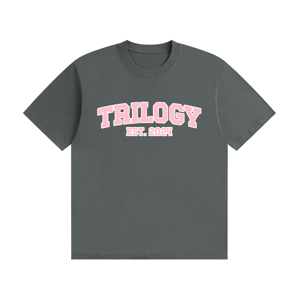 Trilogy High School T-Shirt
