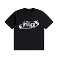 Streetwear Trilogy T-Shirt