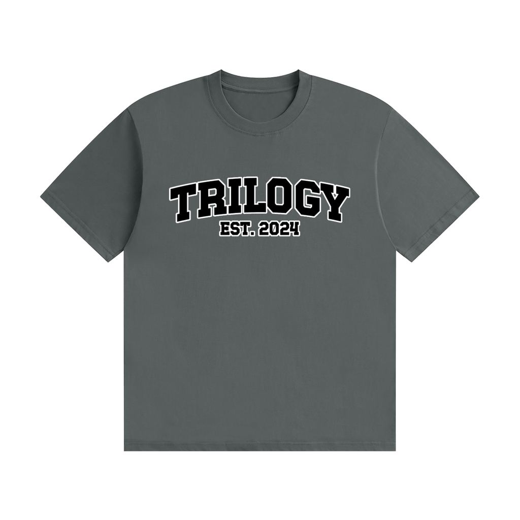 Trilogy High School T-Shirt
