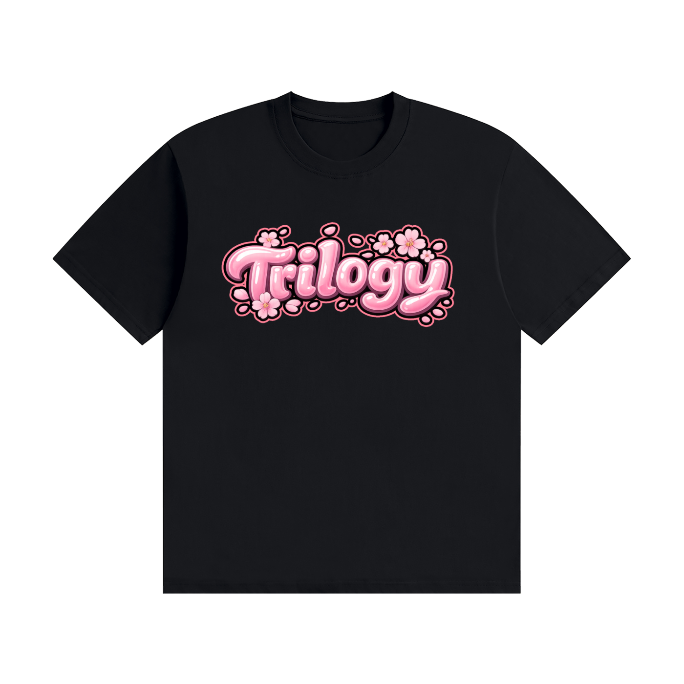 Original Trilogy T-Shirt