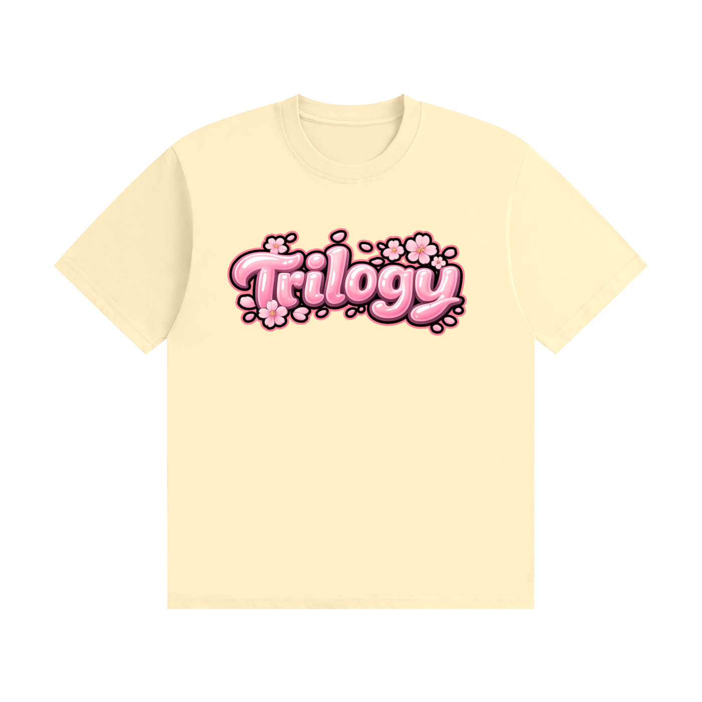 Original Trilogy T-Shirt