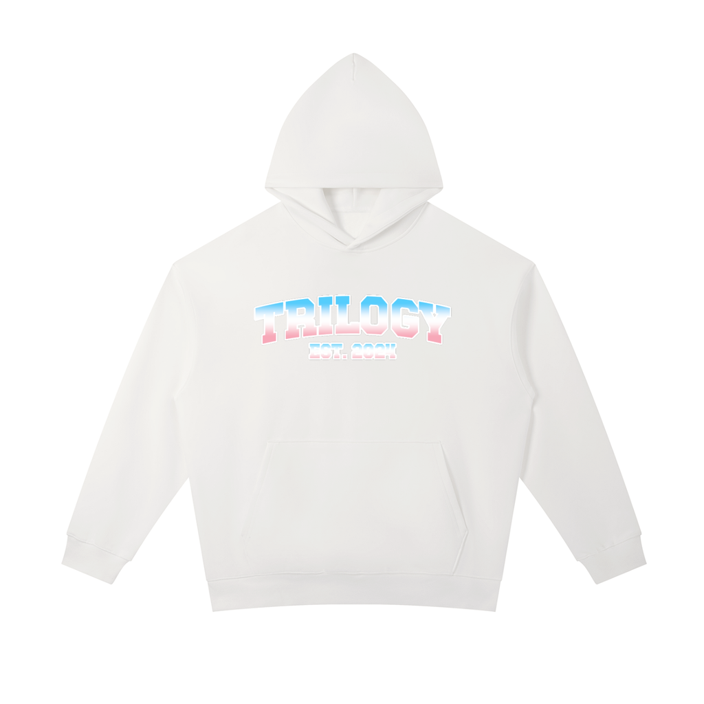 Trilogy High School Hoodie