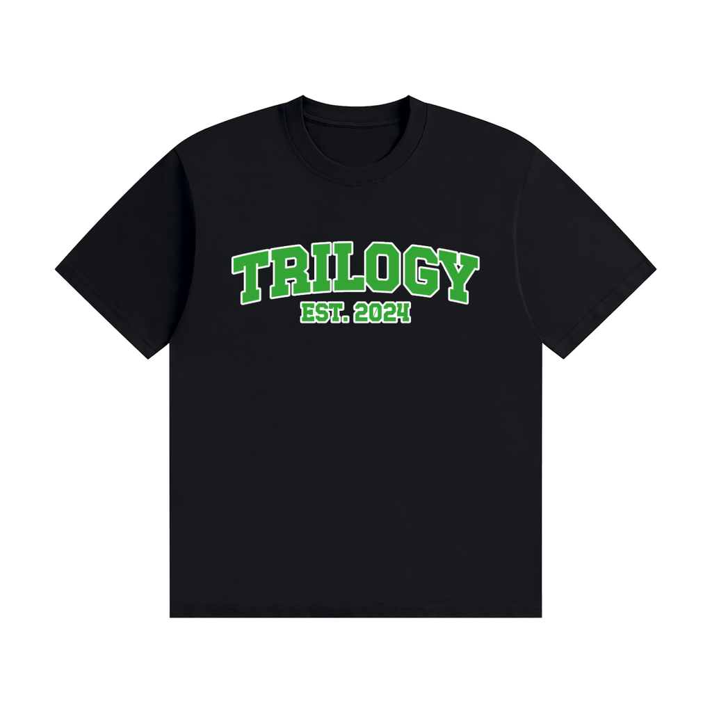 Trilogy High School T-Shirt