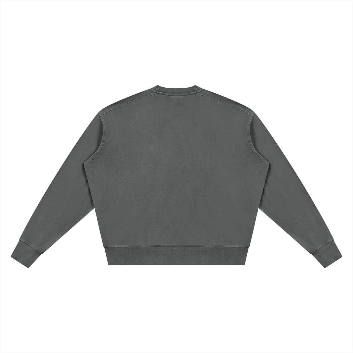 Trilogy High School Sweater - Pink