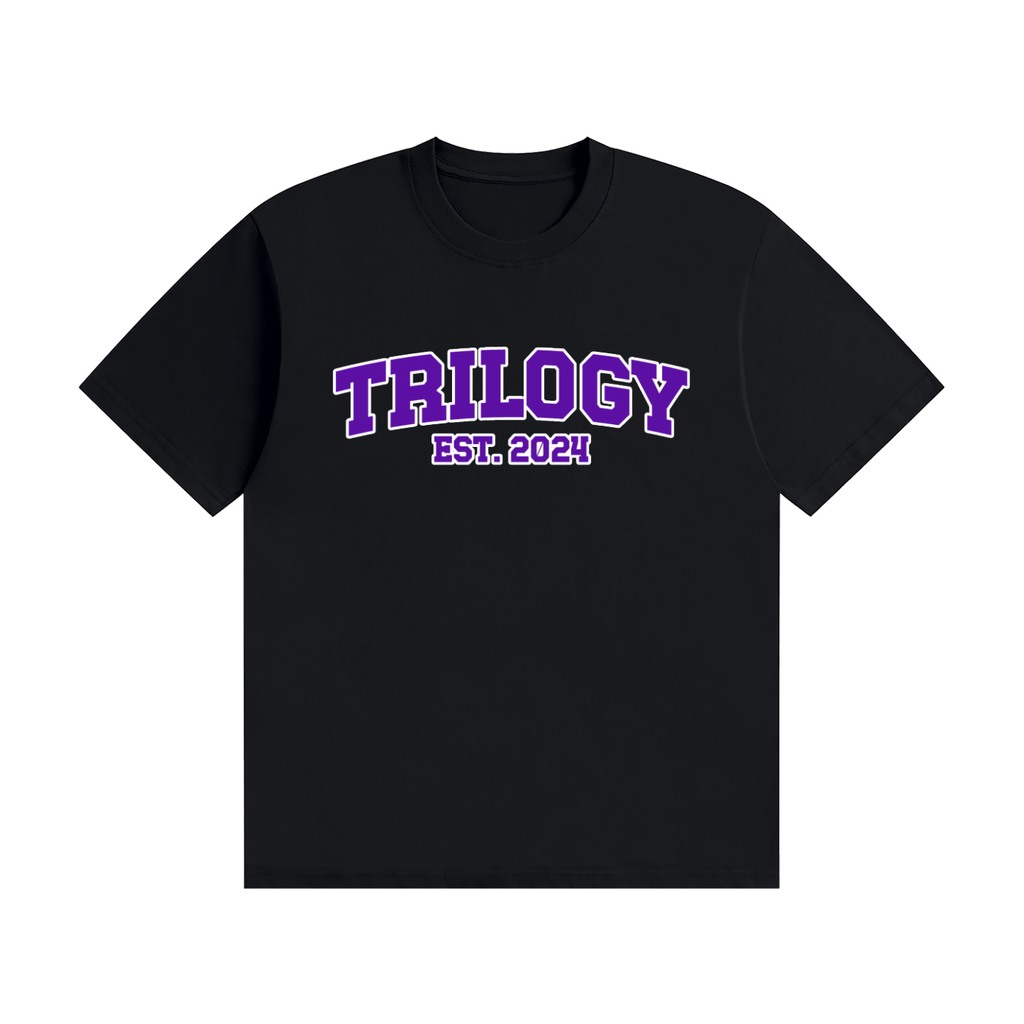 Trilogy High School T-Shirt