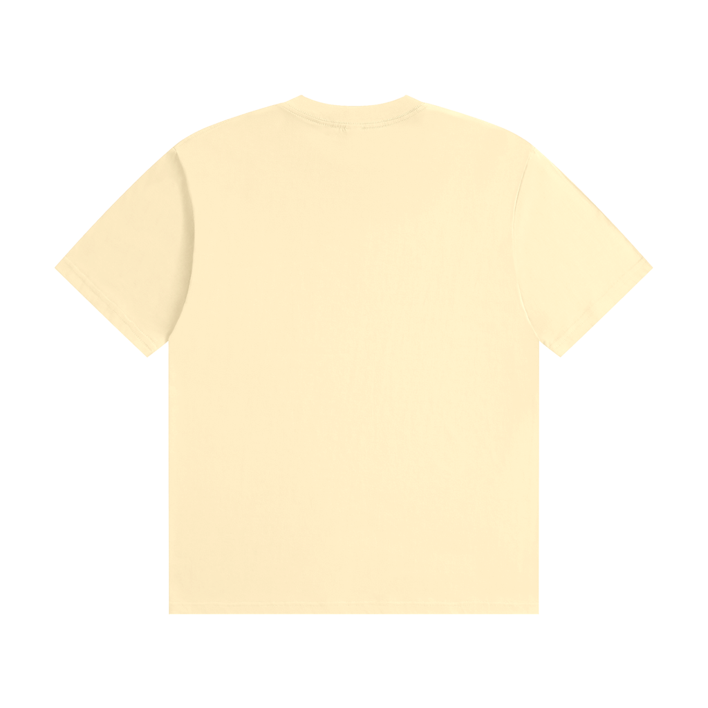 Original Trilogy T-Shirt