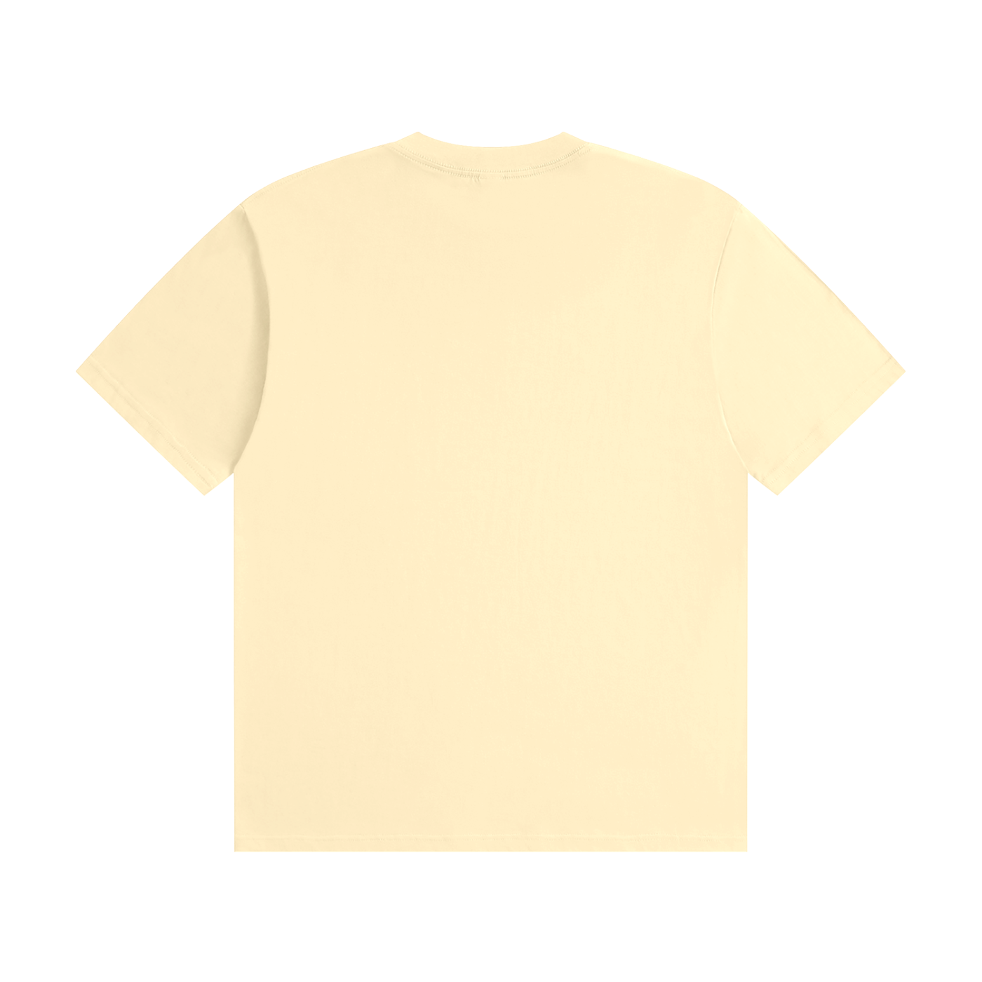 Original Trilogy T-Shirt