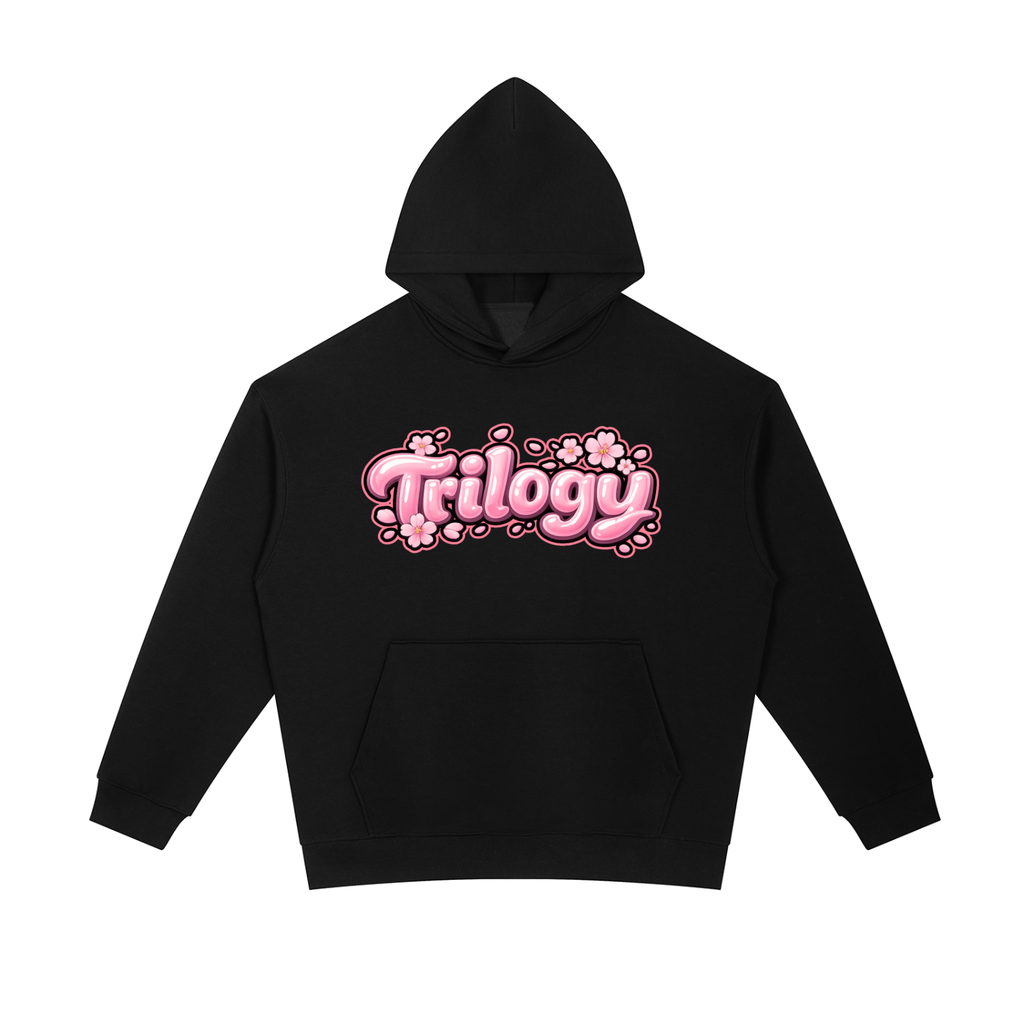 Original Trilogy Essential Hoodie