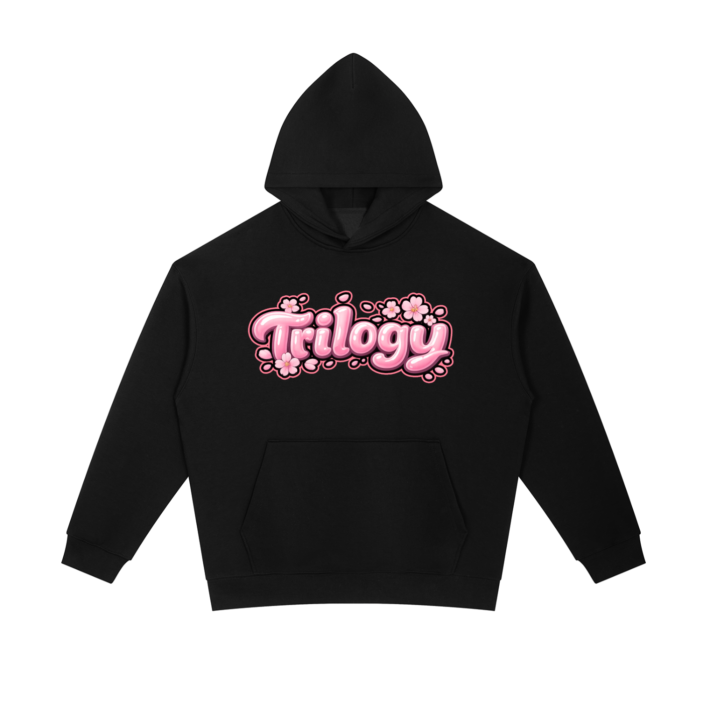 Original Trilogy Essential Hoodie