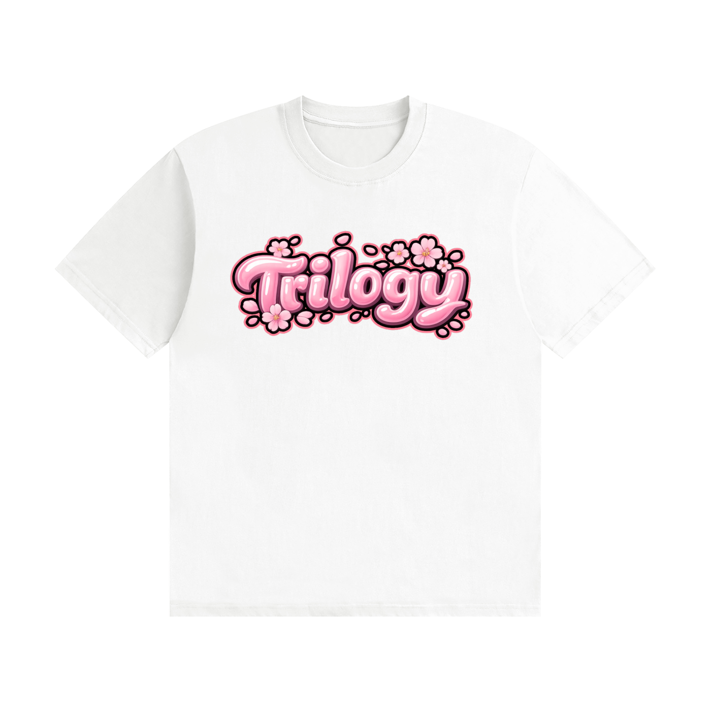 Original Trilogy T-Shirt