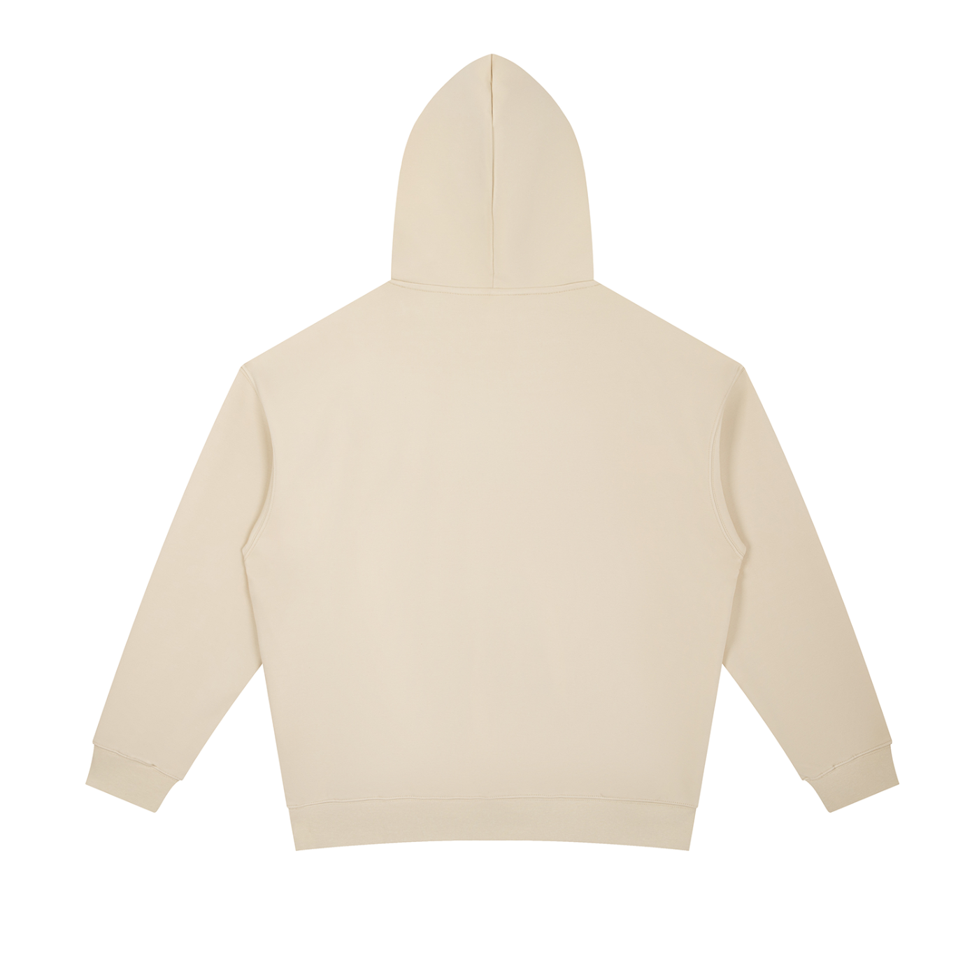 Original Trilogy Essential Hoodie