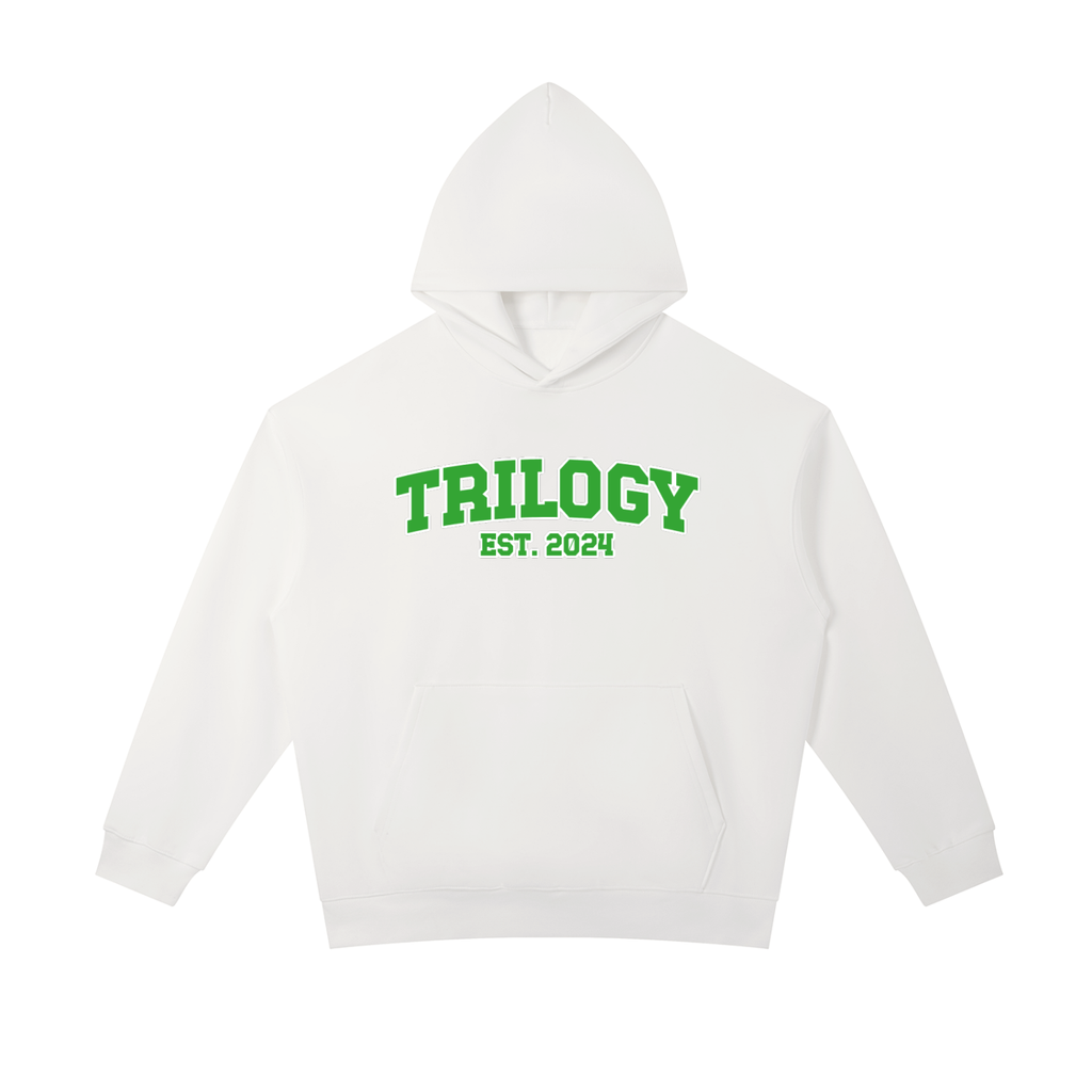 Trilogy High School Hoodie