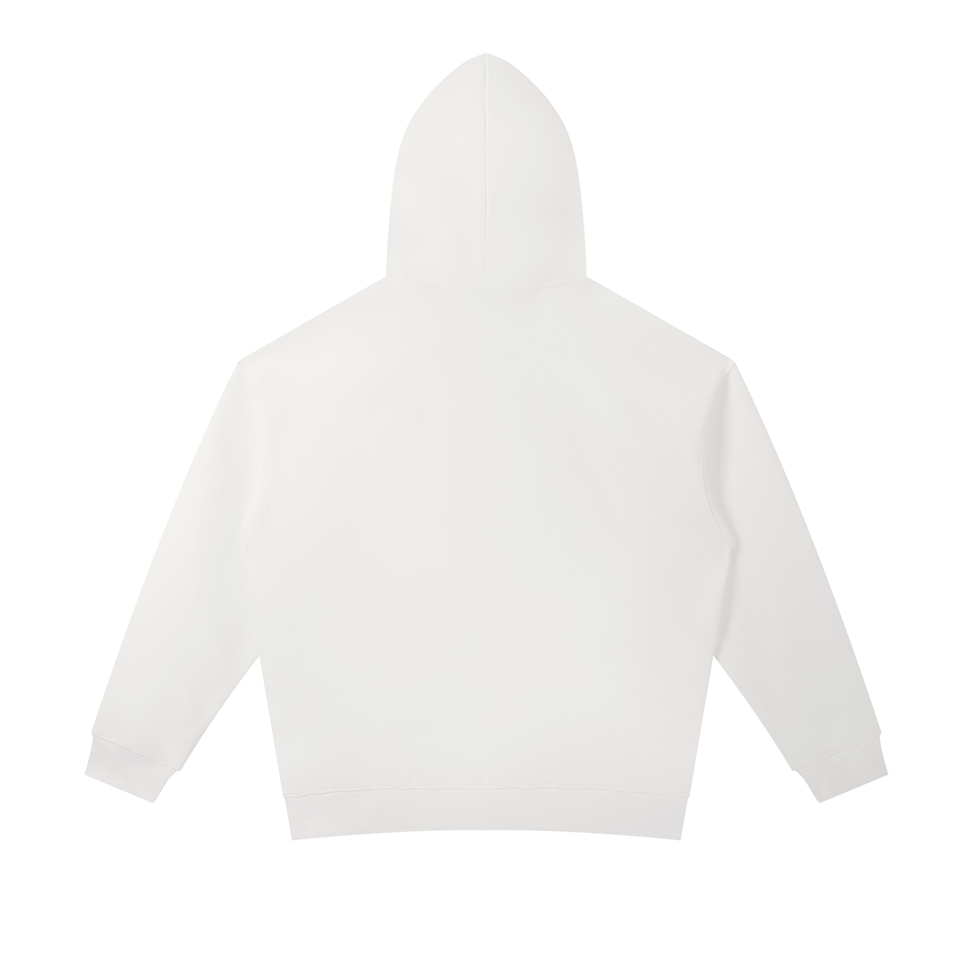 Original Trilogy Essential Hoodie