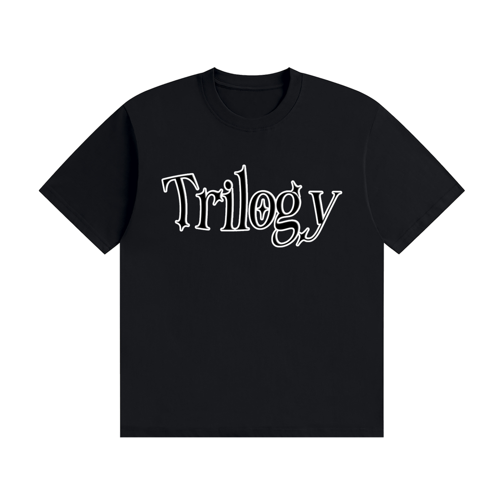 Unisex