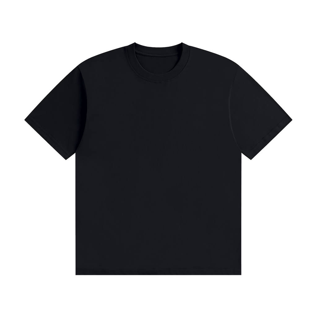 Hotdog Trilogy T-Shirt