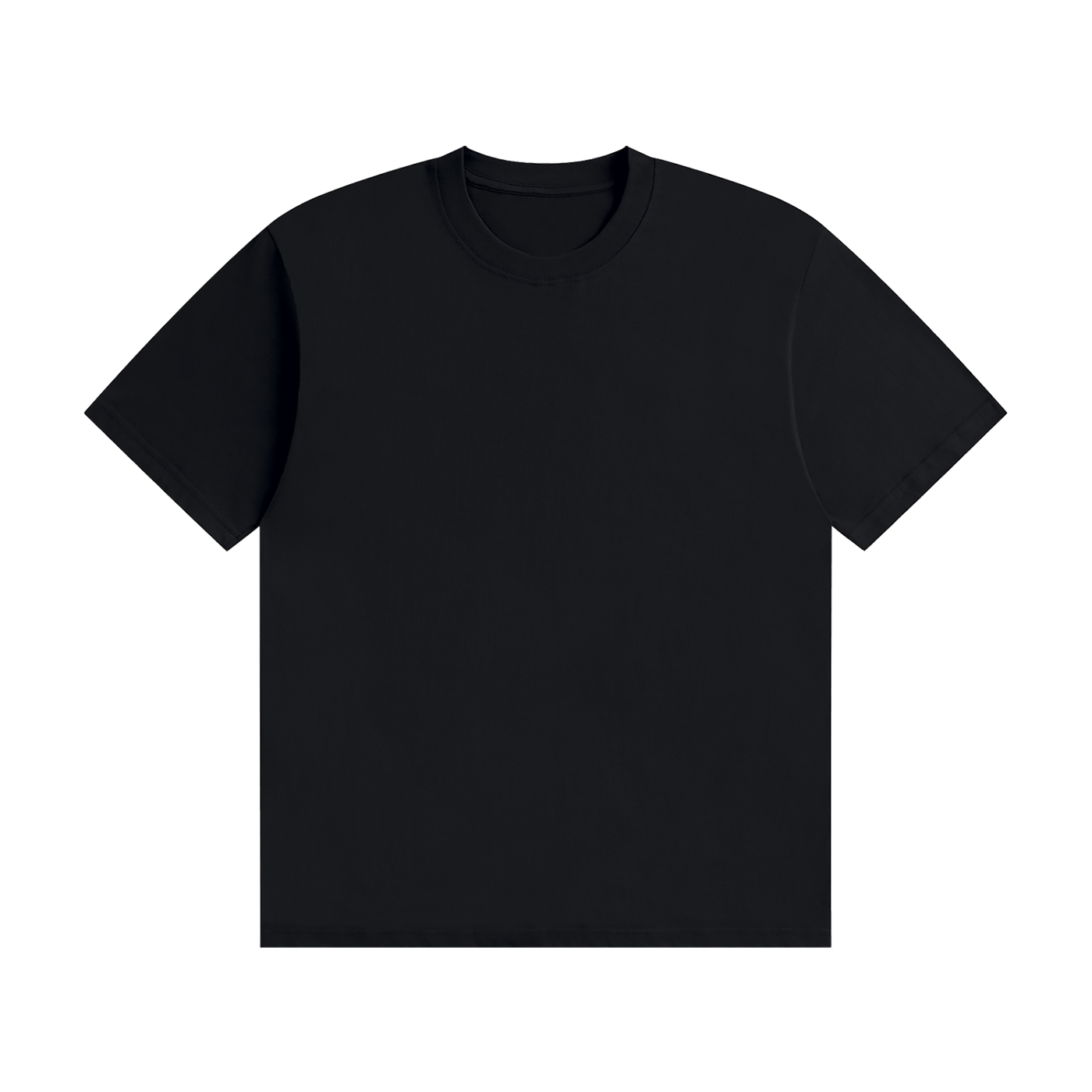 Hotdog Trilogy T-Shirt