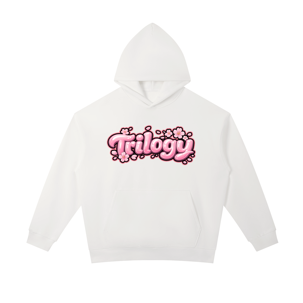 Original Trilogy Essential Hoodie